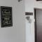 Glabur Stays - The Cozy 2 BDR - Nicosia City, Free Parking & Wifi, Welcomes You!!!