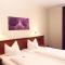 Landhotel Hirsch