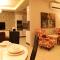 Western Gate Residence 2 Amman