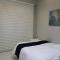 Western Gate Residence 2 Amman