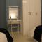 Western Gate Residence 2 Amman