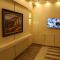 Western Gate Residence 2 Amman