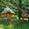 Corffe House and Holiday Cottages