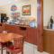 Baymont by Wyndham Peoria