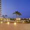 Apartamentos en Morros Cartagena - 卡塔赫纳