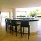 Apartamentos en Morros Cartagena - 卡塔赫纳