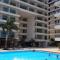 Apartamentos en Morros Cartagena - Cartagena