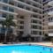 Apartamentos en Morros Cartagena - Cartagena de Indias