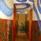 Hostal Casa Del Inka