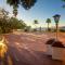 Hotel Playa de Cortes