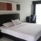 Hotel Ariandri Puncak
