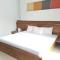 Hotel Ariandri Puncak
