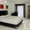 Hotel Ariandri Puncak