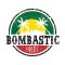 Foto: Bombastic Hostel 25/27