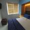 Cityscape Residences 315