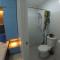Cityscape Residences 315