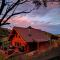 Cascade Creek Retreat - near Dunedin