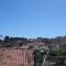 Can Setmanes by CozyCatalonia - Hostal Central Blanes
