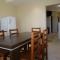 Apart Hotel Vista San Lucas