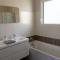 Villa Meilleraie piscine chauffée et spa en options