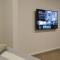 Modern Private Apartment