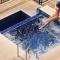 Martinique Whitsunday Resort