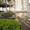 Paragon @ Cyberjaya by Idealhub - 塞贝维