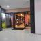 Paragon @ Cyberjaya by Idealhub