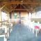 Balenta Bungalow Gili Trawangan