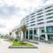 Navy Hotel Cam Ranh