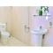 Rubis Hostel