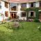 Hotel Rincon Aleman