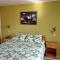 Hotel Rincon Aleman