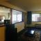 Days Inn by Wyndham Sherman