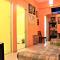 Once In Peninsula Jonker Street Guesthouse by Nestcove - Malacca