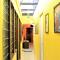 Once In Peninsula Jonker Street Guesthouse by Nestcove - Malacca