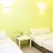 Once In Peninsula Jonker Street Guesthouse by Nestcove - Malacca