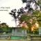 Rubis Hostel