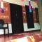 Marari Sabari Home Stay