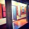 Marari Sabari Home Stay