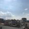 Motomachi Flat