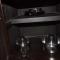 Suites del Sol