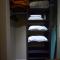 Suites del Sol