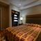 Suites del Sol