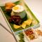 The Katerina Hotel - Batu Pahat
