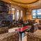 Best Western Plus Estevan Inn & Suites - Estevan