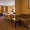 Best Western Plus Estevan Inn & Suites