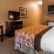 Best Western Plus Estevan Inn & Suites - Estevan