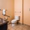 Best Western Plus Estevan Inn & Suites - Estevan