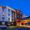 Best Western Plus Estevan Inn & Suites